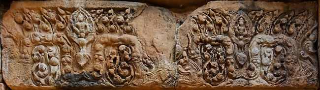 12-Prasat Muang Tam-025